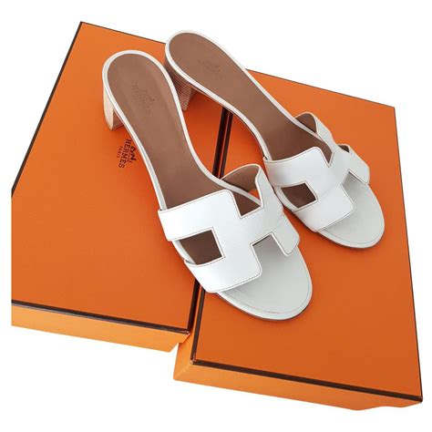 hermes copricostume|hermes shoes sale.